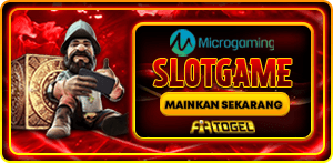 MICROGAMING