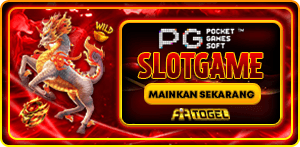 PG