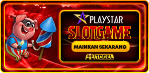 PLAYSTAR