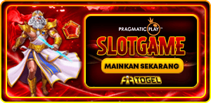 PRAGMATICPLAY