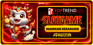 TOPTREND