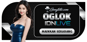OGLOK