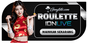 ROULETTE