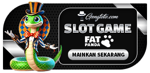 FATPANDA
