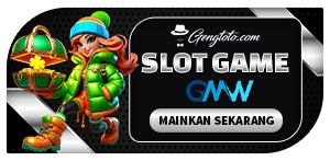GMW