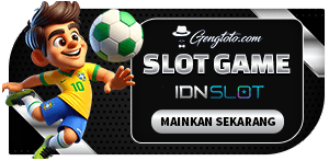 IDNSLOT