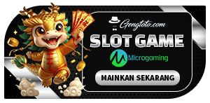 MICROGAMING