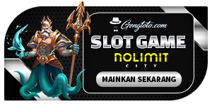 NOLIMITCITY