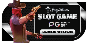 PGSOFT