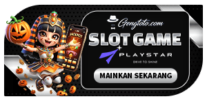 PLAYSTAR