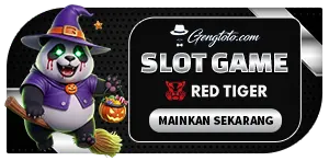 Red Tiger