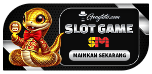 SLOTMANIA