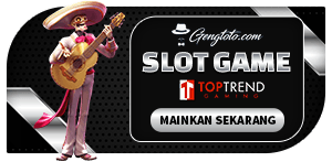 TOPTREND