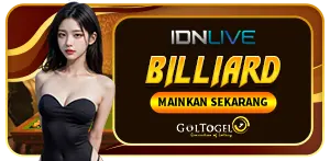 BILLIARD