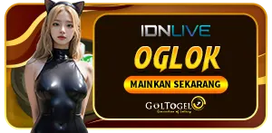 OGLOK