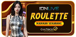 ROULETTE