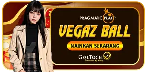 VEGAZBALL