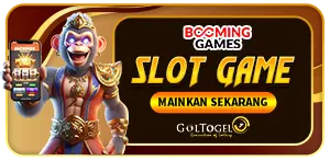 BOOMINGGAMES