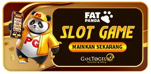 FATPANDA