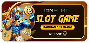 IDNSLOT