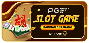PGSOFT