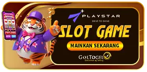 PLAYSTAR