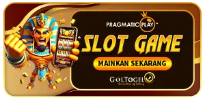 PRAGMATICPLAY