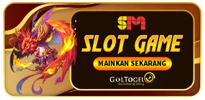 SLOTMANIA
