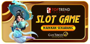 TOPTREND