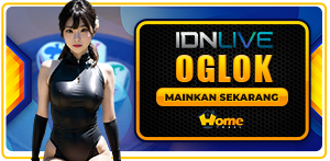 OGLOK
