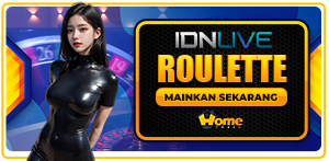 ROULETTE