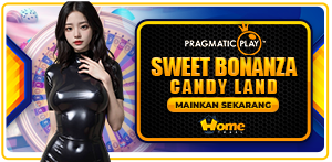 SWEETBONANZA