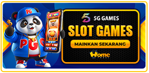 5G GAMES