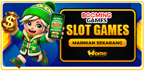BOOMINGAMES