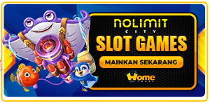 NOLIMITCITY