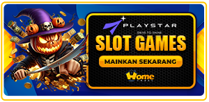 PLAYSTAR