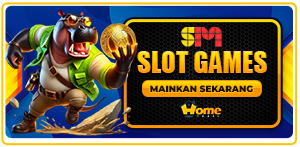 SMSLOT
