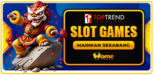 TOPTREND