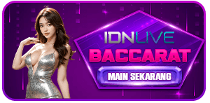 BACCARAT_IDNLIVE