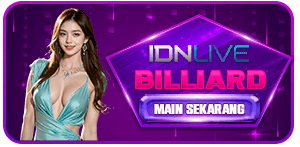 BILLIARD_IDNLIVE