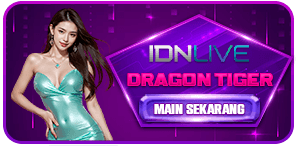 DRAGONTIGER_IDNLIVE