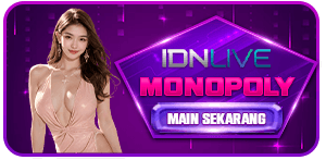 MONOPOLY_IDNLIVE