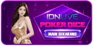 POKERDICE_IDNLIVE