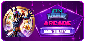 ARCADE_SLOT