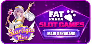 FATPANDA