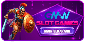 GMW