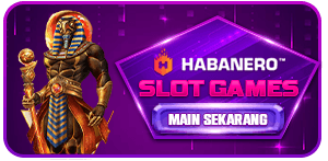 HABAENRO