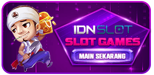 IDNSLOT