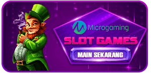 MICROGAMING