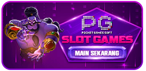 PGSOFT